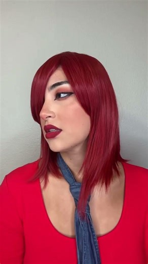 I forgot about that factoid - Smiling Friends