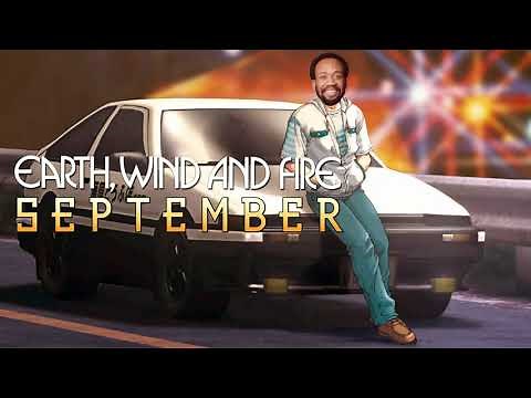 September / Eurobeat Remix