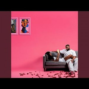 Til Death Do Us Part_PINK