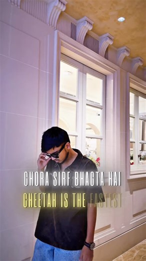 Salim Hossen on Instagram: "💀🧿 #trading"