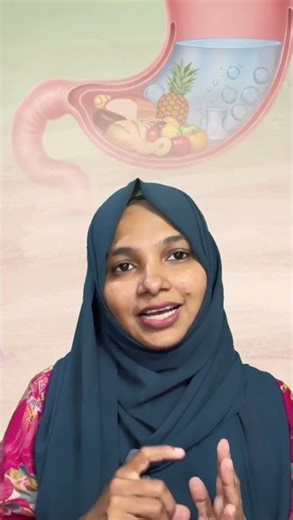 ഇങ്ങനെ കഴിച്ചാൽ ദഹനം Perfect ആയിരിക്കും 💯