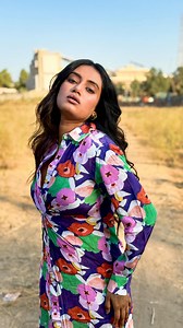 2.8K views · 39 reactions | The ultimate rummy experience is here on @junglee_rummy ! Big tournaments, bigger winnings, and the most generous rewards await you. Play safe and enjoy the thrill! Bada Socho, Acha Khelo! Download Junglee Rummy now from Google Play Store & Apple App Store. #rummy #jungleerummy #junglee #badasochoachakhelo | Aarti Rajput | Facebook