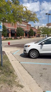 5.8K views · 44 reactions | Schuler Books on Reels | Facebook