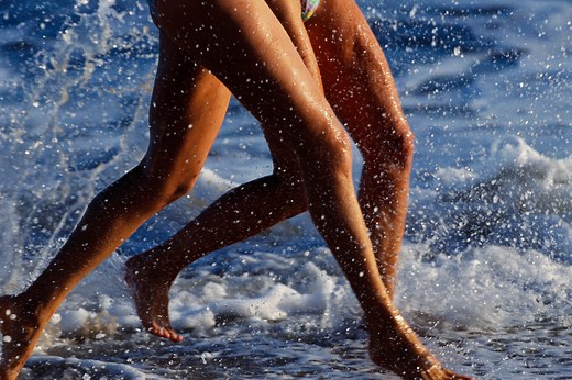 The 10 Best Tools for Total Body Care