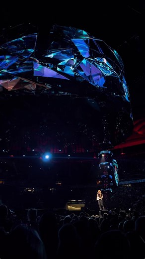 Ed Sheeran 2022 💛 #edsheeran #edsheeranlive #edsheeranconcert #concert #konzert #frankfurt #ffm #2022 #love #2022tiktok #music #musik