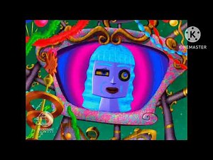 Cyberchase season 1 full episode on nicktoons network