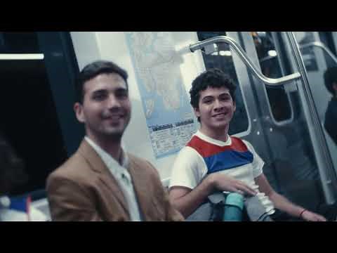 Subway :30 English | Pepsi