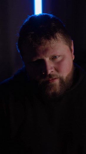 Brand new song May 6th!!#foryoupage #foryou #foryou #singer #originalsound #atlusmusic