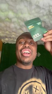 138K views · 642 reactions |  Tired of mystery blends, fake...