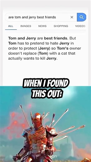 #nobatidao #memes #amongfunnymoments #amongus