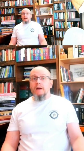 Meta-analysis and the file drawer problem #psychology #philosophyofscience #science #parapsychology