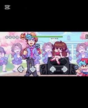 Roses (Dia 18/365) #fnf #dia18 #roses