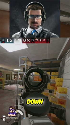 Lag Spikes! Hilarious Reactions to Poor Ping #shorts