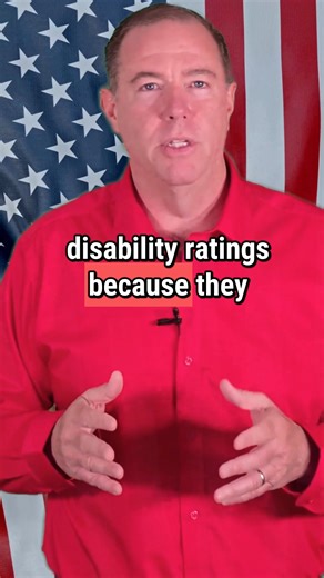Most veterans walk into their VA disability exam completely unprepared and lose thousands in benefits. Don't let this be you. Your compensation and pension exam determines your rating for life. Know what the VA looks for at each rating level before you walk in that door. Be specific. Be thorough. Be prepared. #VADisability #CPExam #VeteransDisability #DisabilityRating #VAExam #VeteransBenefits #CompensationAndPension #MilitaryVeterans #DisabilityClaim #VABenefits #DisabledVeteran #VeteranEducati