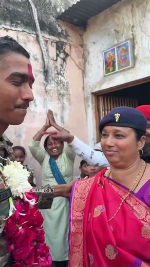 janma aapo re mari maa ye