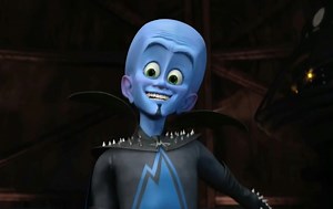 Megamocny | Oficjalny zwiastun / trailer nr 1 | 2010 | Film