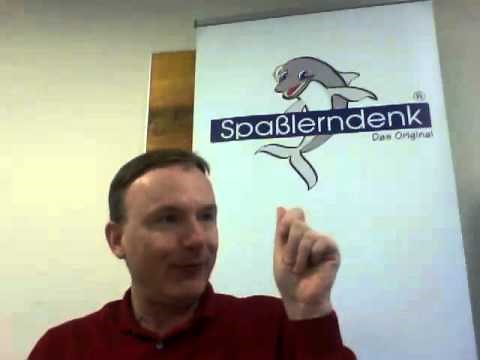 KOZ-Regel (Kürzeste Operationszeit)