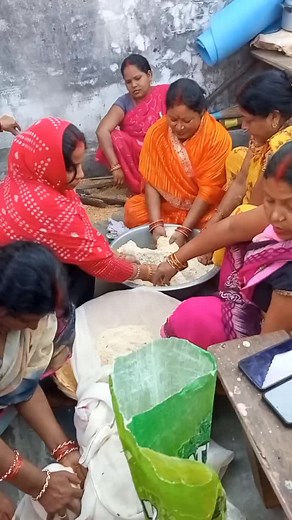 madhu gupta 143 on TikTok