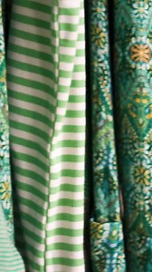 Join us on a safari tour while exploring our collection of African-inspired designs 🌿✨ From intricate mandala patterns to vibrant beadwork, every detail is a tribute to rich traditions and craftsmanship 🧶🎨 Bring the spirit of adventure into your home and wardrobe—no passport required! 🐘💛 Discover our new collection here: https://bit.ly/4hCe2mY | Pip Studio