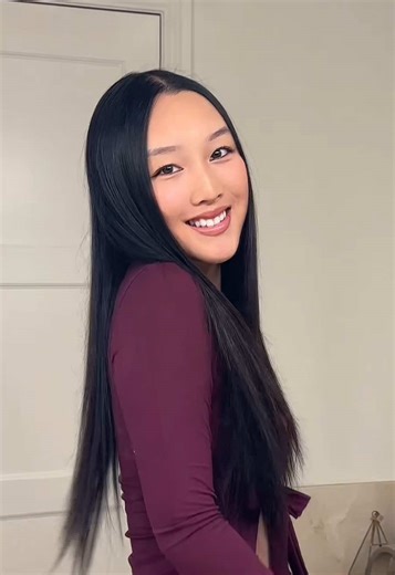 aseeekkkk udh wiken nihhhh my cute top from @MOTEL - don’t miss their sample sale on march 2!!! #maleaemma #motelrocks #motelsamplesale #velocity #masukberandafyp