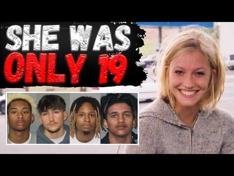 WARNING: YouTube Tried to Ban This Story of Brutality! True Crime Documentary