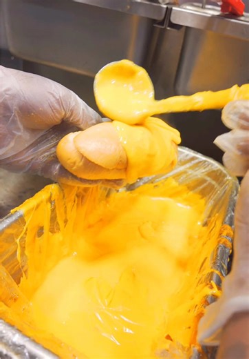 Discover the Hidden Cheesesteak Menu at Big Dave's