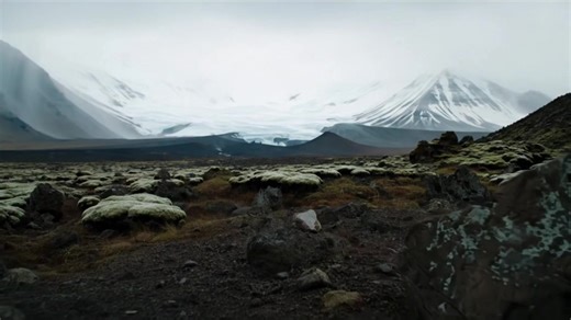 Hello everyone 👋 I’ve always wanted to properly introduce who we are and where Sleather comes from. The “S” comes from the initial of my daughter’s name. At first, I simply wanted to make some playful leather pieces for my little one — just for fun. That idea slowly grew into the name Sleather. We love spending time by the water, picking up stones wherever we go. By chance, we began wondering: what if leather could be shaped around stones, and turned into bags? That curiosity led to what we cre