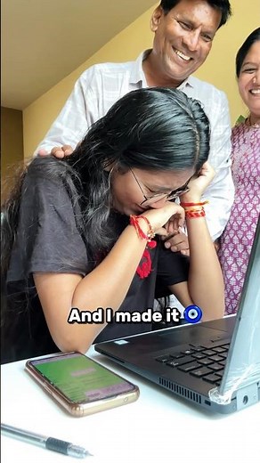 CS Result reaction | CS EXECUTIVE RESULTS | Sneha karma | #shortvideo #youtubeshorts #shorts