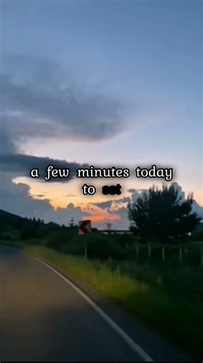 If you don't plan, you plan to fail. #lifegoals #successtips #planforsuccess #motivation