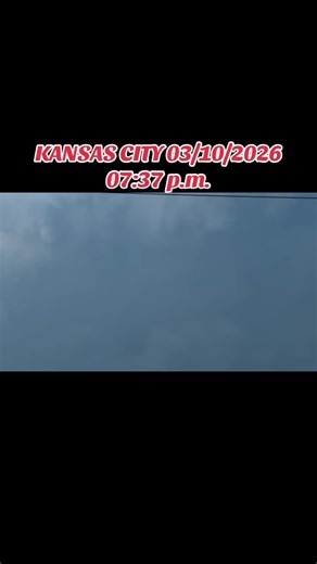 This is mostly what’s called intracloud, or “sheet,” lightning — flashes staying inside the storm and lighting up the clouds from within. There are actually far more in-cloud flashes than cloud-to-ground strikes, which is why storms like this can look absolutely nonstop. ⚡️ #Lightning #IntracloudLightning #SheetLightning #ElectricalStorm #Thunderstorm