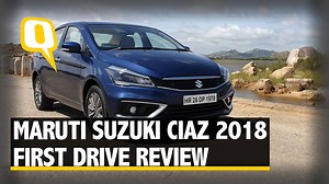 14K views · 129 reactions | Maruti Suzuki has updated it's premium...