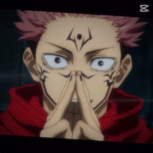 When you check your sub count(80 sub special, that was not a face reveal)#butifyoucloseyoureyes