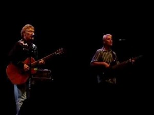 Firefall - So Long (Live)