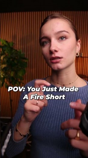 Two plus two is four.