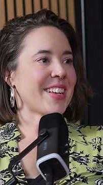The importance of creating a safe space