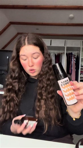 DM Haul: Discover Skincare Favorites and Products