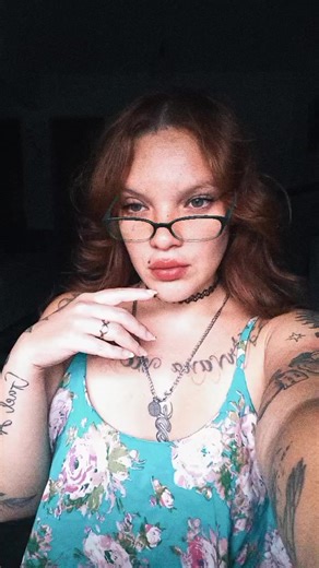 Videos de fer.oracle✨️ (@fer.oracle) con “sonido original - .”