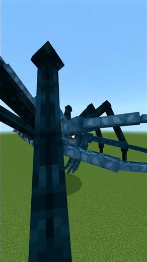 #shorts #minecraft #MinecraftModu #MinecraftOyunu #Minecraftpular #MinecraftRehber #MinecraftTr