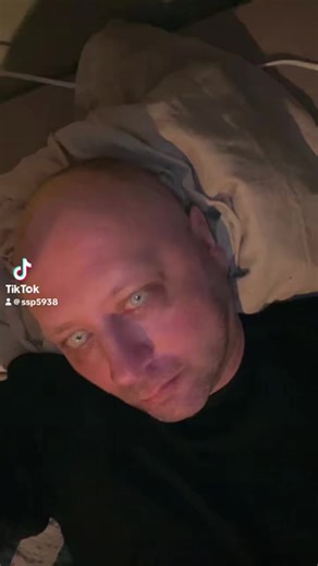 Ssp (@ssp5938)’s videos with New Sun - Chihei Hatakeyama