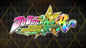 7.2K views · 654 reactions | Take a sneak peek at the game's system mechanics with Rohan-sensei and Koichi Hirose! Learn more about the different battle modes, characters and their abilities, and so much more. JoJo's Bizarre Adventure: All-Star Battle R comes to the PS5, PS4, Nintendo Switch, Xbox Series X|S and Xbox One on 1 Sep, and on Steam on 2 Sep. Ready to rise to the top? Pre-order the game now: https://bnent.asia/Buy-JJBAASBR  | BANDAI NAMCO Entertainment | Facebook