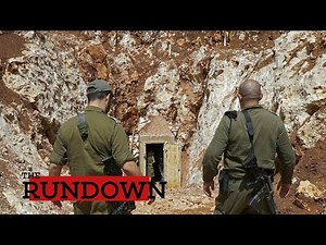 Inside Hezbollah's Greatest Weapon Against Israel