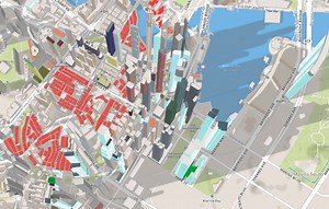Plot Ratio - Why you need to know (and how to calculate it)
