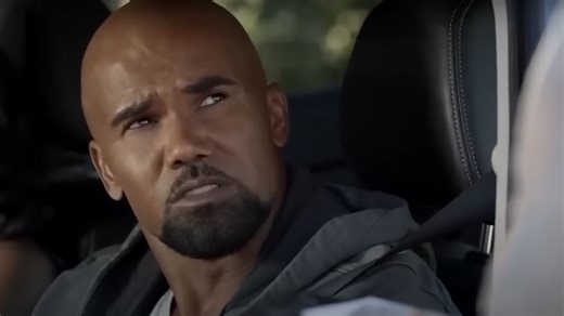 S.W.A.T. gets a spin-off after cancellation with this main character returning