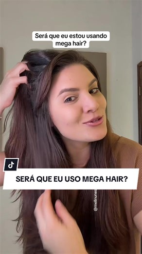 Biotina para cabelo: como usei e os resultados no crescimento capilar