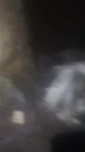 BANDIT GUNUNG PONGKOR (@banditguinungpongkor)’s videos with epic war cinematic trailer(1537552) - Chau