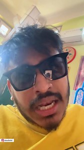 45K views · 1.2K reactions | Exam | Chill with Shil | Facebook