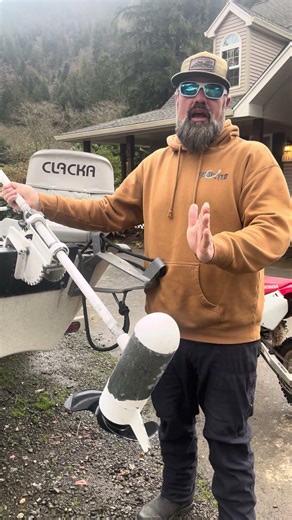 Dialing in your drift boat setup can change everything