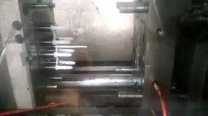 Contact us now and get a quote for a complete production line viber...