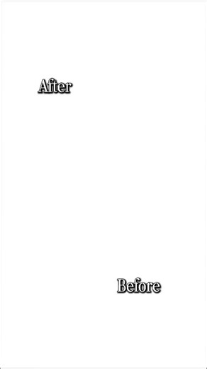 Lowongan Editor Video Andini Atmaja