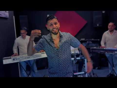 BajRam Sokoli & Nexhat Korg Djamutro